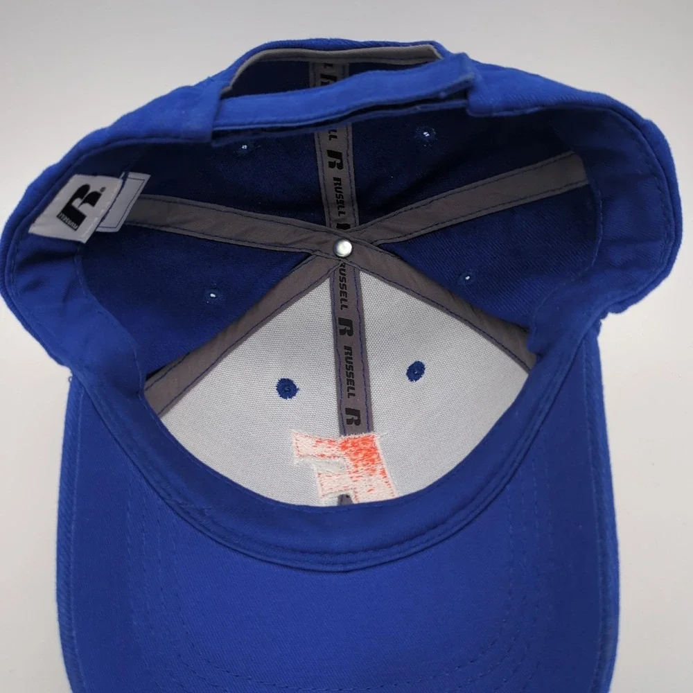 Russell Athletic excellent pre